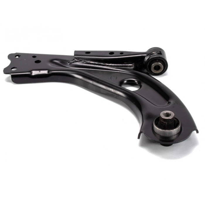 Salıncak Astra Sol 21Sonrası / 308 Iıı(P5) / 308 Iıı Sw 21Sonrası / Rotilli Sac Alt Sağ (Oem No: 9846329280)