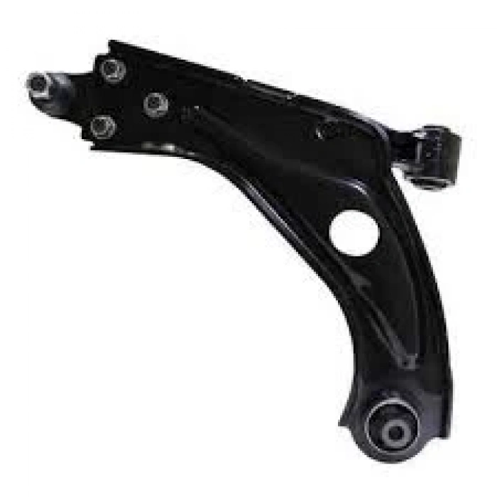 Salıncak Alt Sol Opel Grandland 3008 Bm 16- (Oem No: 9846329580)