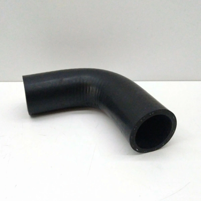 Su Pompa Hortumu Fıat Ducato Iı/Boxer 2.5 D/Td-2.8 Td/Jtd 94--Den İtibaren; (Oem No: 98475796)