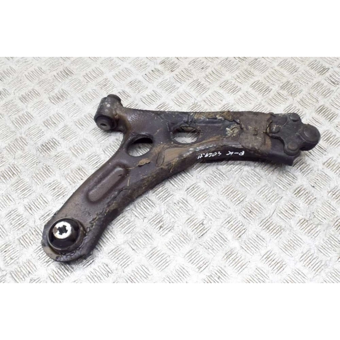 Salıncak Ön Sol Psa Corsa F Bm 20- (Oem No: 9850776580 9831683580)