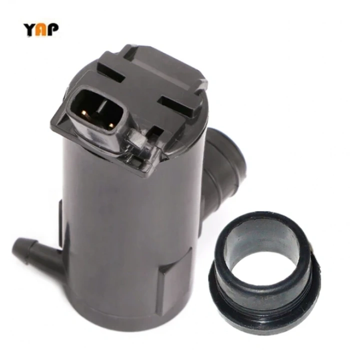 Motor Su Fıskiye Accent  95-00 / Elantra 04Sonrası / Sonata (Denso) (Oem No: 98510-22000)