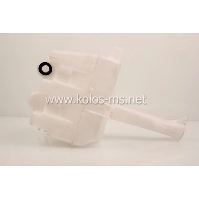 Hyundai Accent 1995-2000 Cam Su Bidonu (Oem No: 98602-22000)