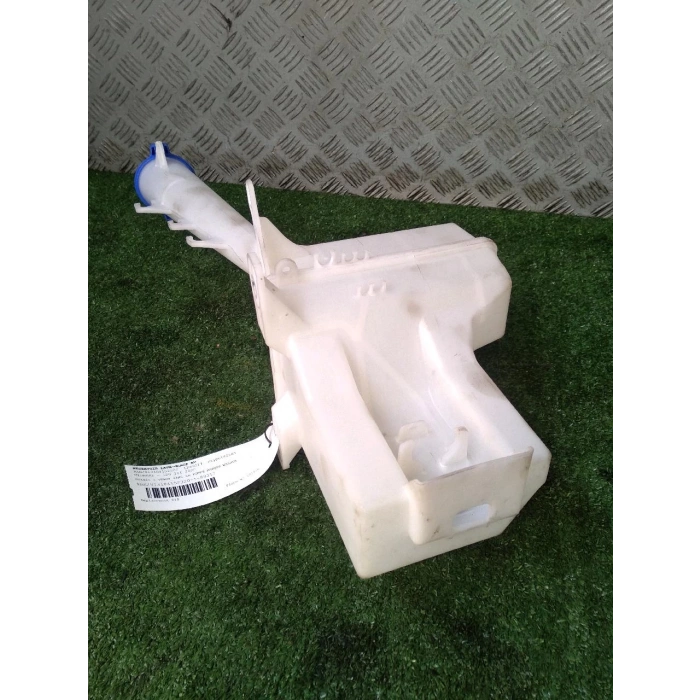 Su Fıskiye Deposu İ20 21Sonrası (Oem No: 98611-Q0000)