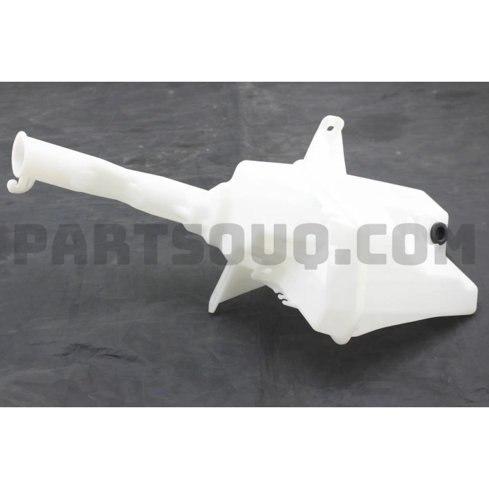 Cam Silecek Su Deposu Kore I20 Benzın-Dızel 2008-2012 (Oem No: 986201J000)