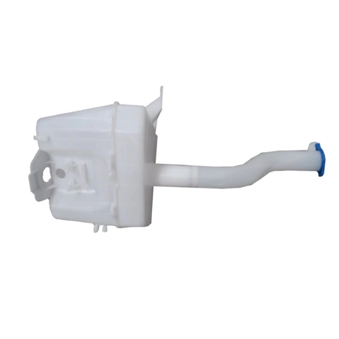 Hyundaı Tucson- 05/10; Ön Cam Su Bidonu/Deposu (Borusu Ve Kapağı İle Birlikte) (Tw) (Oem No: 98620-2E001)