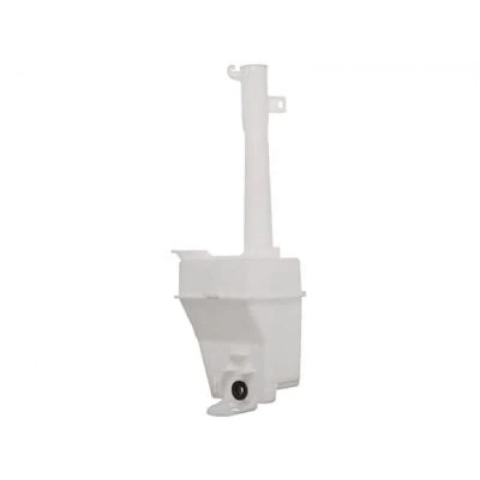 Kia Cerato 2003-2006 Cam Su Bidonu (Oem No: 98620-2F000)