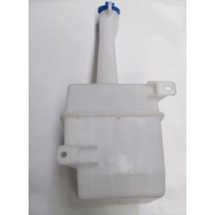 Kıa Cerato- 05/06; Ön Cam Su Bidonu/Deposu Motorsuz (Tw) (Oem No: 98620-2F001)
