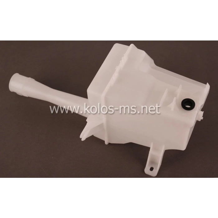 Su Fıskiye Deposu İ30 07-11 (Oem No: 98620-2L200)