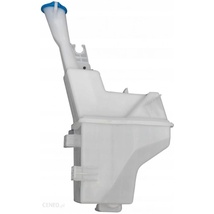 Depo Su Fiskiye Tucson 16 None (Oem No: 98620-D7000)