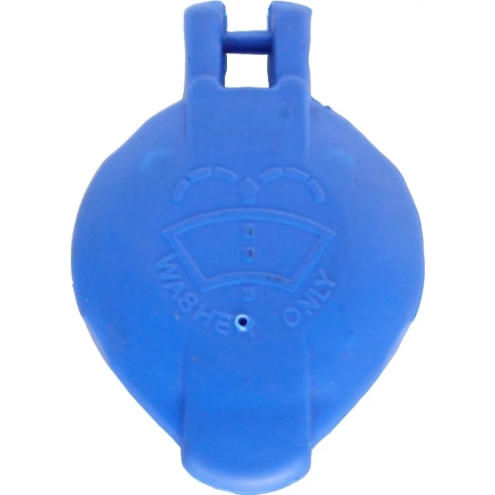 Hyundaı Accent- Blue- 11/18; Ön Cam Su Bidonu/Deposu Kapağı (Oem No: 98623-3K000)