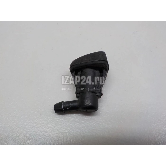 Su Fıskıye Memesı Kore Getz Benzın-Dızel 2002-2005 (Oem No: 986301C000)