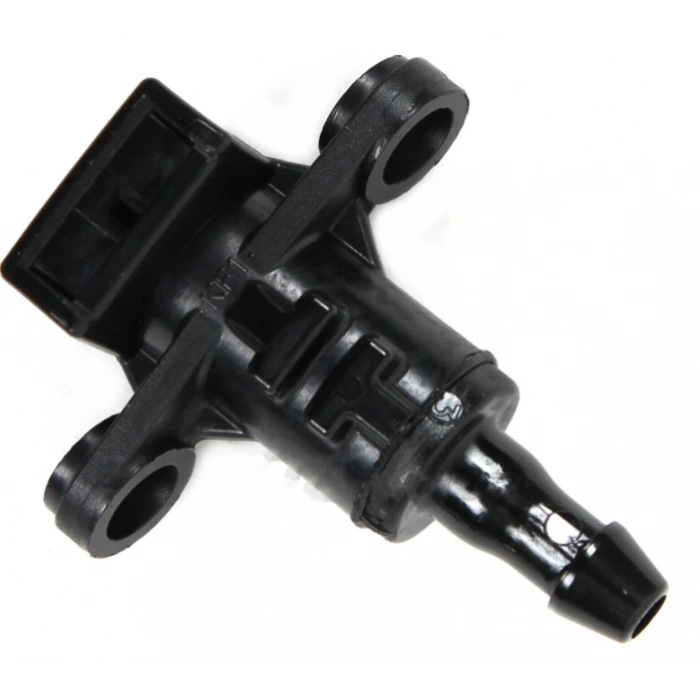 Meme Su Fıskiye Elantra 11-14 Cerato 16-19 Sağ None (Oem No: 98630-3X900)