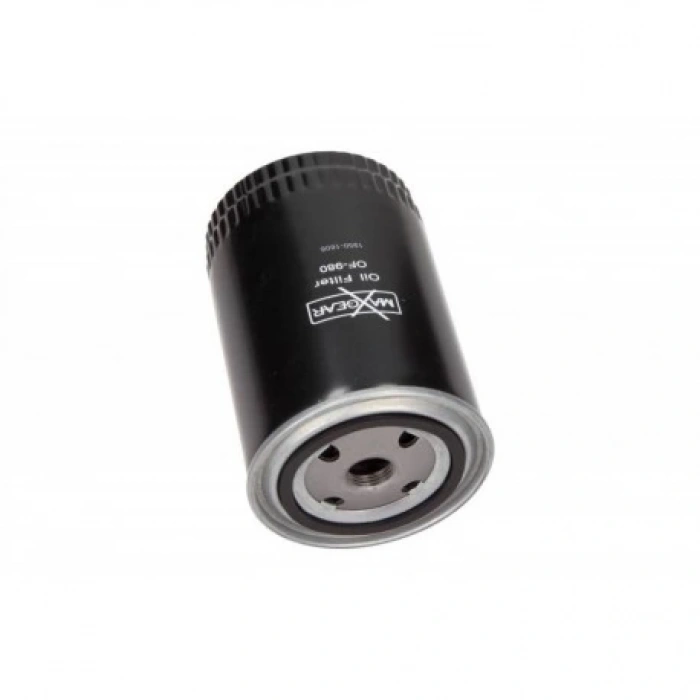 Yağ Filtresi Passat 1.9 Tdı / A4 1.9Tdı (Oem No: 986452400)