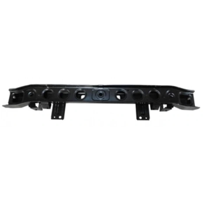 Fiat Tipo 1993-2000 Ön Panel Ara Traversi (Eagle Body) (Adet) (Oem No:98800026)