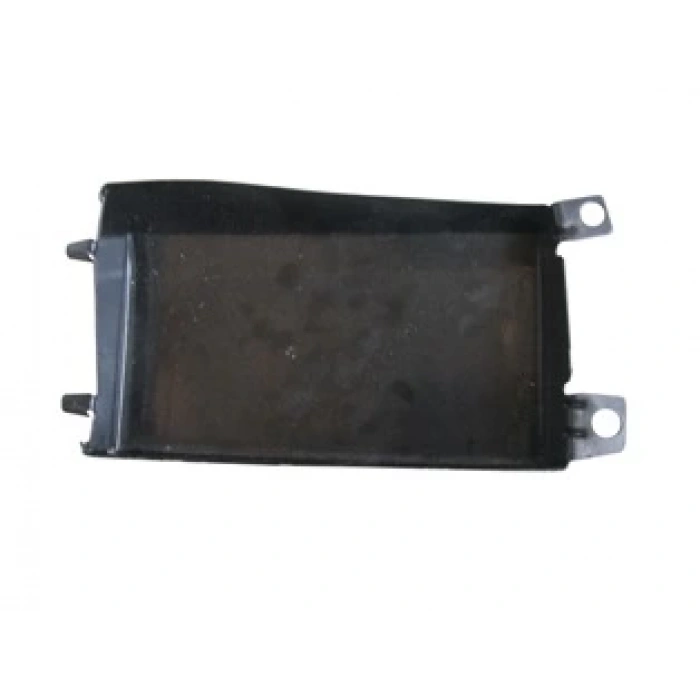 1990-1999 Fiat Tempra Stop Alt Sacı Sağ (Adet) (Oem No:98800105)