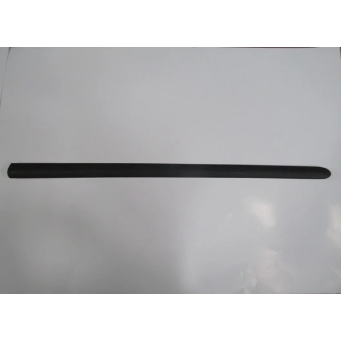 1997-2002 Fiat Palio Ön Kapı Bandı Sol Siyah (Adet) (Oem No:735289933)