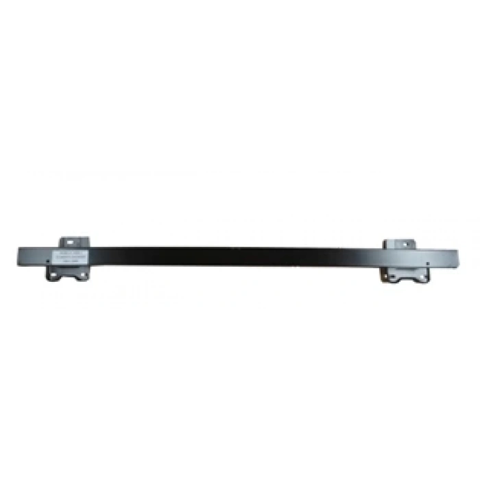 Fıat Doblo- 06/10; Arka Tampon Demiri (Oem No: 98808203)