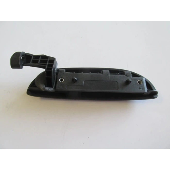 1997-2002 Fıat Palıo Ön-Arka Kapı Dış Açma Kolu Sol Siyah Oem No: 719789808