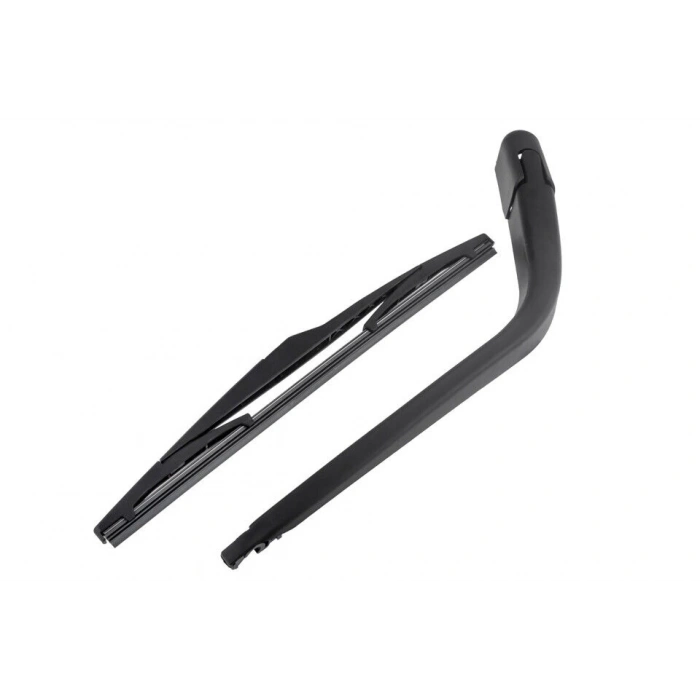 İ10 2008 2013 Silecek Kolu Arka 310 Mm (Oem No:988100X000)