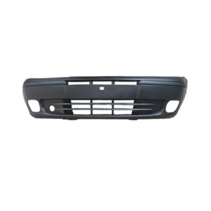 2002-2005 Fiat Albea Ön Tampon Sis Delikli (Tw) (Adet) (Oem No:98811005)