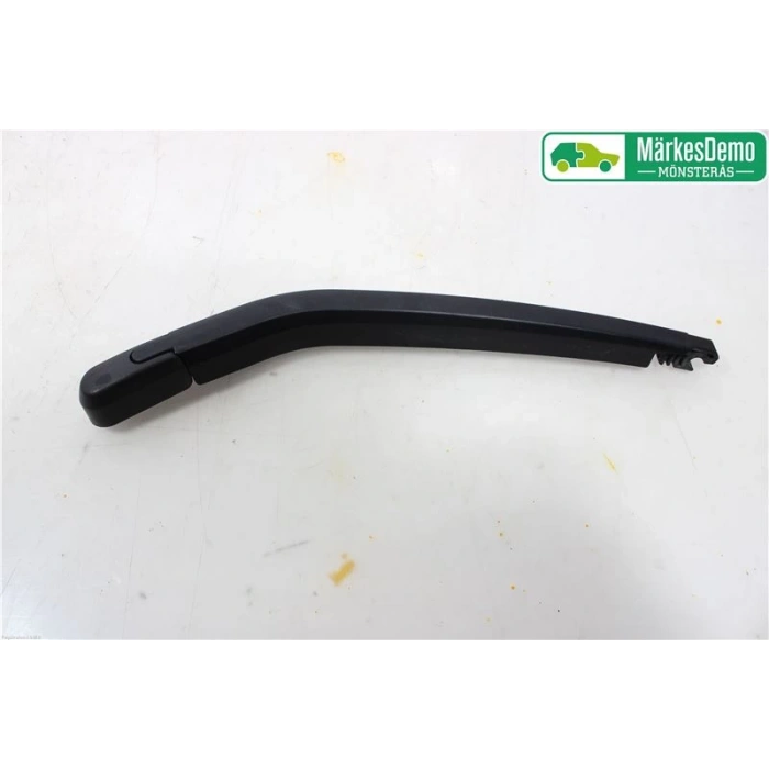 İ20 2008 2014 Silecek Kolu Arka 305 Mm (Oem No:988151J001)