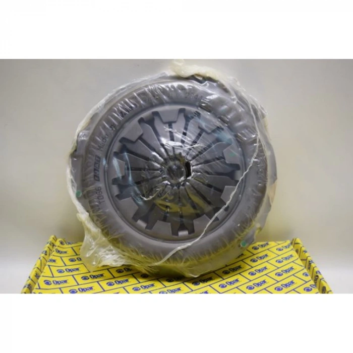 Debrıyaj Setı Rulmanlı Fıat Palıo 1,4 99- (Oem No: 98822177)