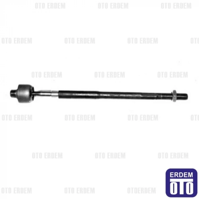 Rot Mili  Doblo I 01Sonrası 310Mm (Oem No: 98845025)