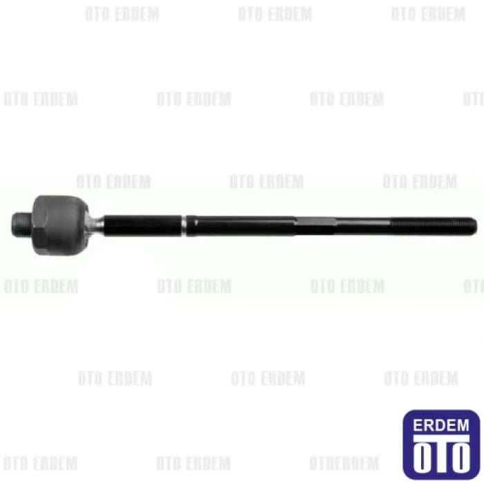 Rot Mılı Fıat Doblo Iıı Bm 09- (Oem No: 98845878)