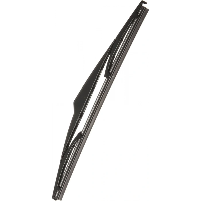 Silecek Süpürgesi Arka İ30 07-12 / Ix-35 08Sonrası / Sportage 10Sonrası / Ceed 08-13 / Pıcanto 11-17 H312 (300Mm) (Oem No: 98850-1H000)