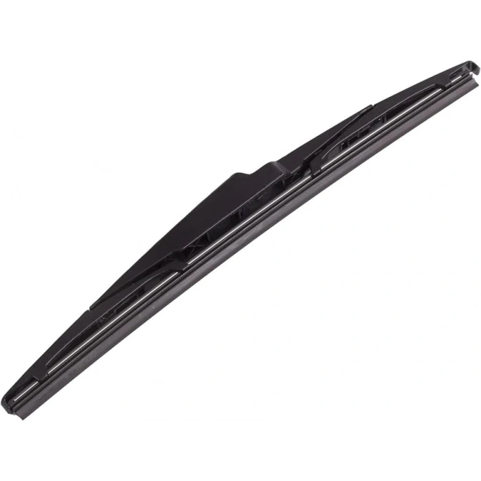 Sılecek Süpürgesı Arka 275 Mm Kore I10/Carens/Pıcanto/Sportage Benzın-Dızel 2013- (Oem No: 98850A4000)