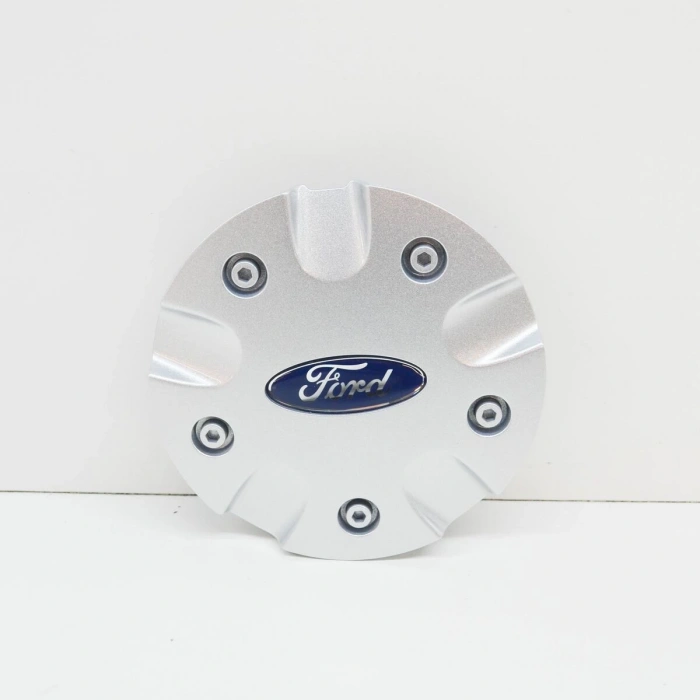 Jant Kapagı Ford Focus Bm 98- (Oem No: 98Ab 1130 Cb)