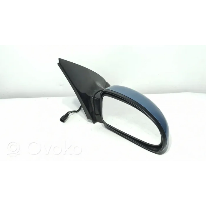 Ford Focus 98  Dış Dikiz Aynası Sağ Elektrikli Degısen Kapak (Oem No:98Ab17682Hs)