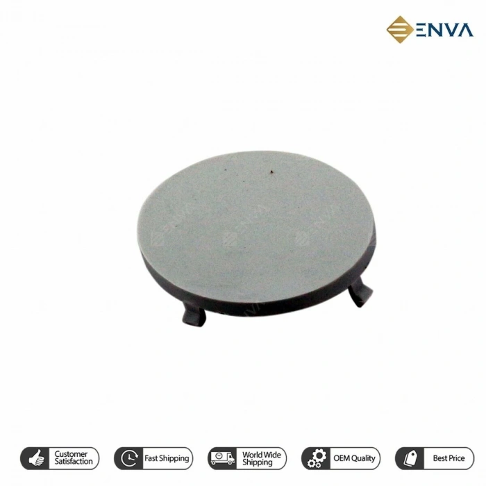 Çekı Demır Kapagı Ön Ford Focus Bm 98- (Oem No: 98Ab 17A989 Afxwaa)