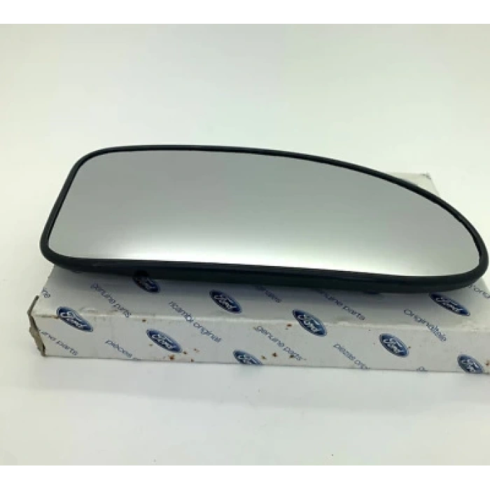 Ford Focus 98  Ayna Camı Sağ (Elektrıklı) (Oem No:98Ab17K740Bb)