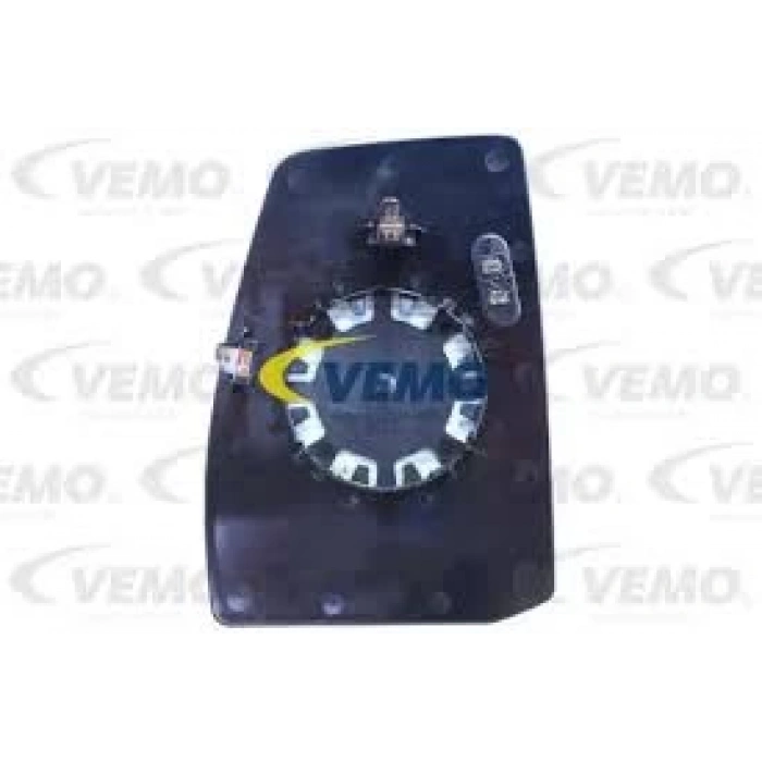 Ford Focus 98  Ayna Camı Sol (Elektrıklı) (Oem No:98Ab17K741Bb)