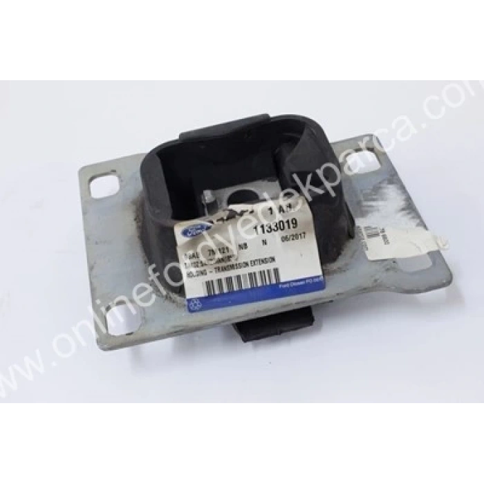 Sanzuman Takozu Ust Ford Connect/Focus Bm 98-05 (Oem No: 98Ab 7M121 Nb)