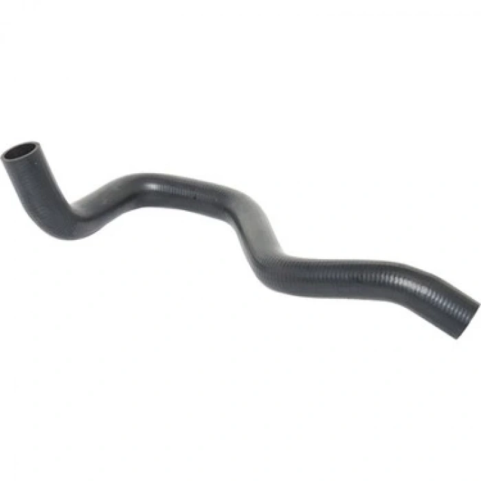 Radyatör Hortumu Üst Ford Focus Bm 98- (Oem No: 98Ab 8B274 Dg)