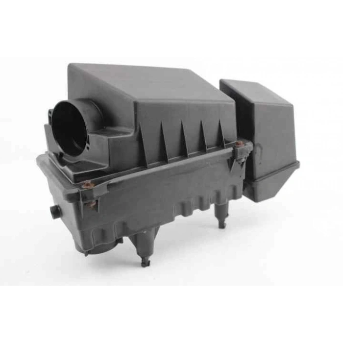 Hava Fıltre Kutusu Ford Focus 1.6 Zetec 98- (Oem No: 98Ab 9600 Jd)