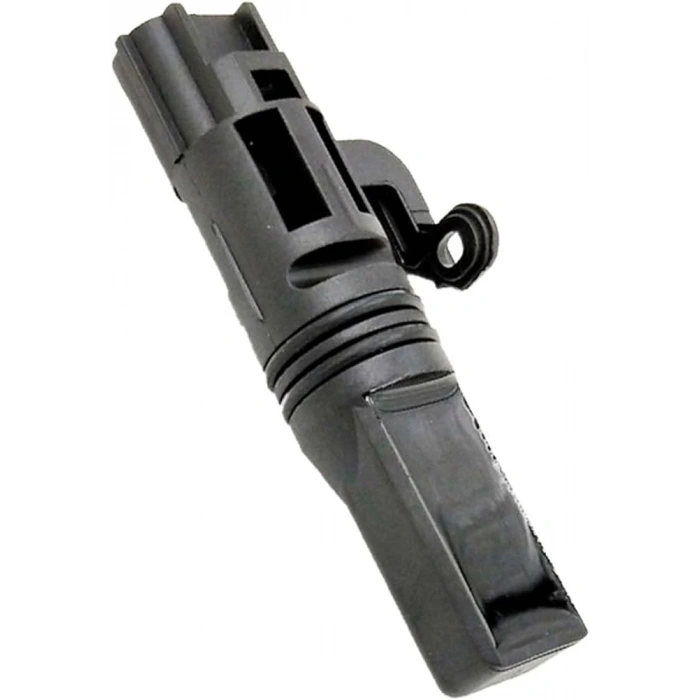 Kılometre Hız Sensörü Sensor:Hız(Mtx/Ib5B) Ford Focus/Fıesta Bm 98- (Oem No: 98Ab 9E731 Ag)