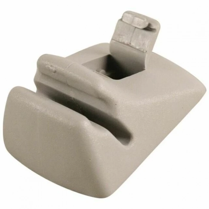 Güneşlik Ayagı Ford Focus/Fıesta/C Max Bm 98- (Oem No: 98Ab A041K16 Acyrbw)