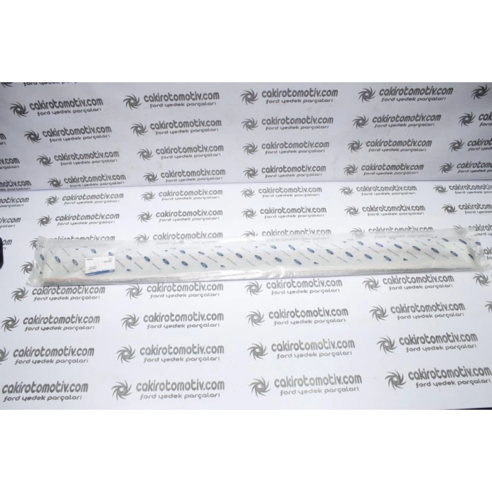 Kapı Bandı Ön Sağ Ford Focus Bm 98- (Oem No: 98Ab F20938 Aeyygs)