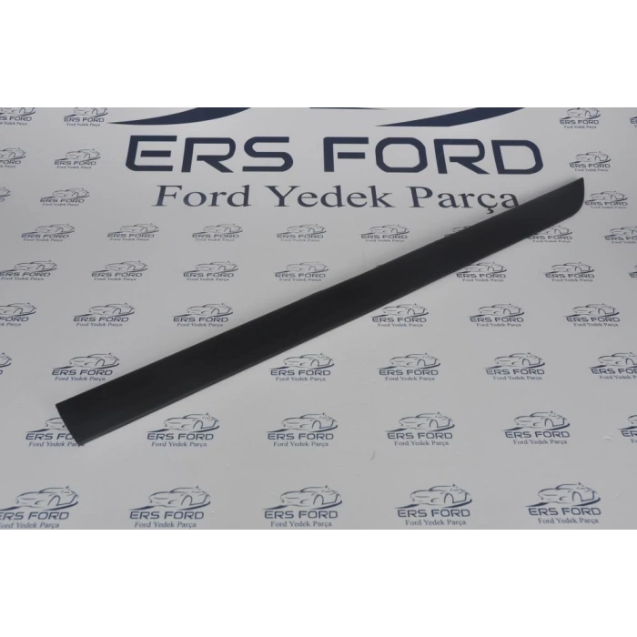 Ford Focus 98  Kapı Bandı Ön Sağ  (Oem No:98Abf20938Aezkan)