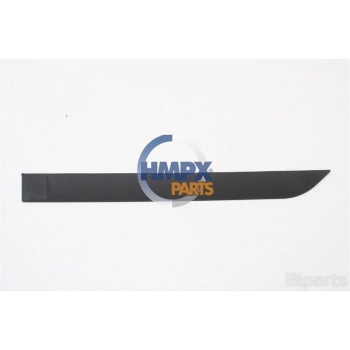 Ford Focus 98  Kapı Kuşağı Arka Sol  (Oem No:98Abf25533Aezkan)