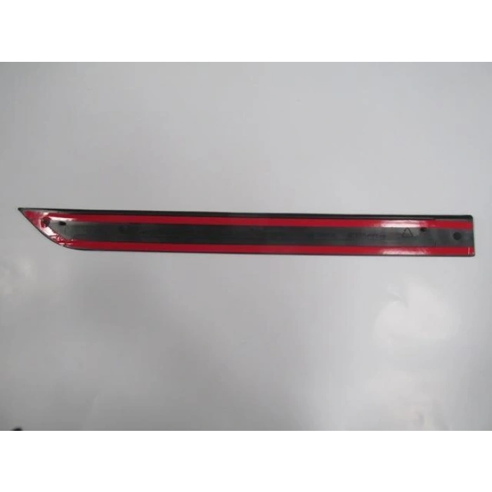 1998-2005 Ford Focus Sdhb Arka Kapı Bandı Sol Siyah (Adet) (Oem No:98Abf25533Aezkan)