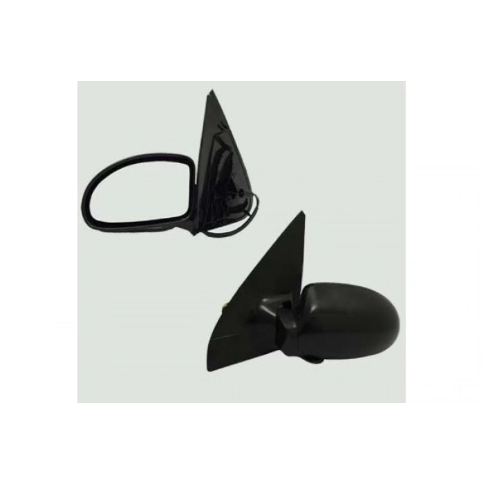 Ford Focus Elektrikli Ayna 98/05 Astarlı Sol 98Ab17683Hs (Oem No: 98Ab17683Hs)