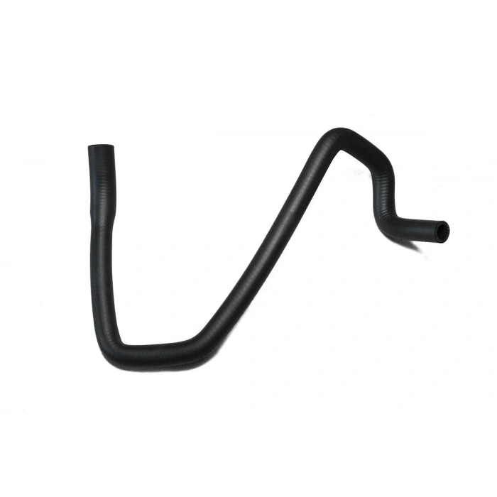 Hortum Kalorifer Focus I  98-04 Giriş (Oem No: 98Ab18K579Eh)