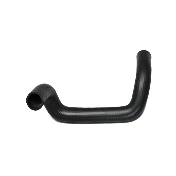 Hortum Radyatör Alt Focus 1.4 16V / 1.6 16V Zetec S 98-05 (Oem No: 98Ab8B273Af)