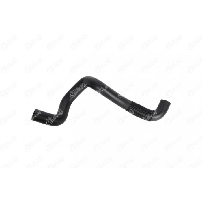 Hortum Radyatör Üst Focus 1.4 16V / 1.6 16V Zetec S 98-05 (Oem No: 98Ab8B274Aj)