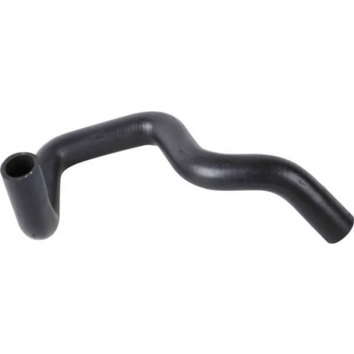 Hortum Radyatör Üst Focus 1.6 16V 01-02 / Focus 1.8 16V / 2.0 16V 98-05 (Oem No: 98Ab8B274Be)