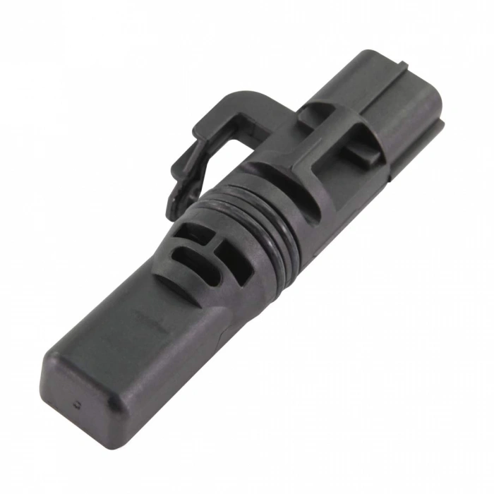 Sensör Krank Pozisyon Fıesta / Focus 01Sonrası 1.3-1.4-1.6 (Oem No: 98Ab9E731Ag)